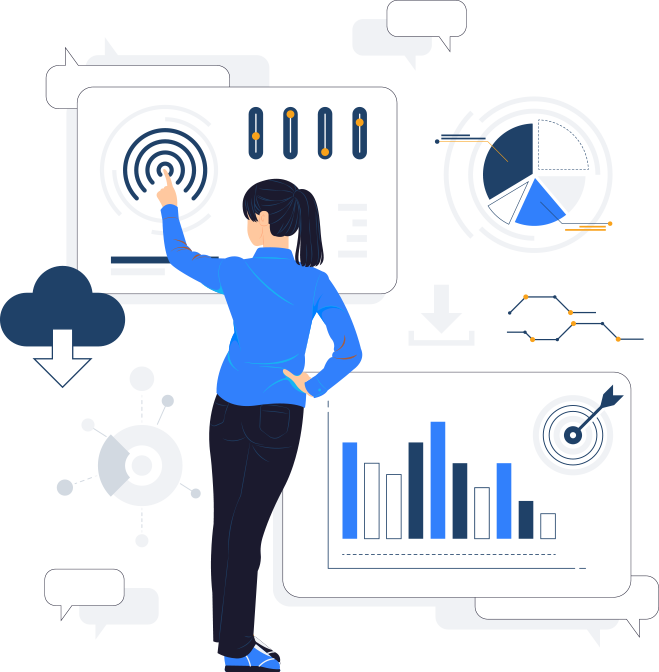 Digital Marketing Services UK