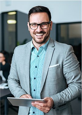 Digital Marketing Services UK