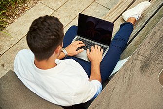 Digital Marketing for Small Business London