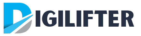 Digilifter